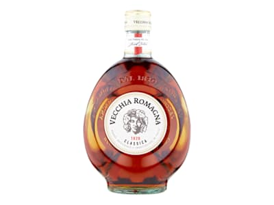 Vecchia Romagna