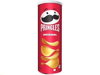 Pringles Classica