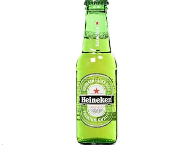 Birra Heineken 66cl