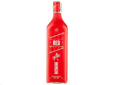 Red Level
