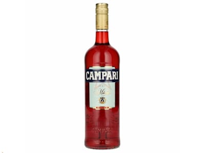Campari