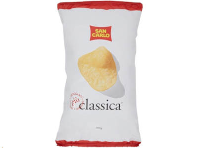 San Carlo Classica