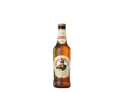 Birra 66cl