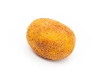 Nuggets di Pollo