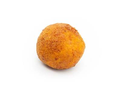 Mozzarelline