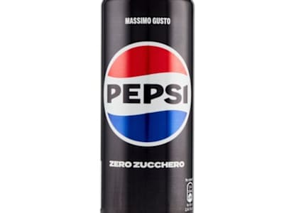 Pepsi 33cl