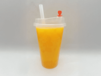 Mango Sago Pomelo