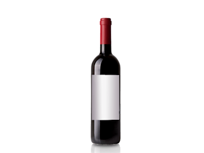 Roero Arneis