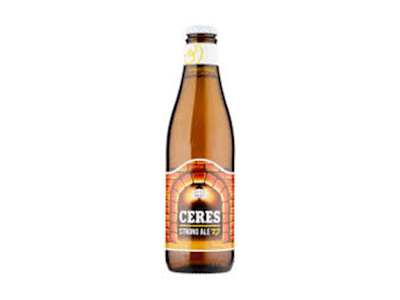 Ceres 33cl