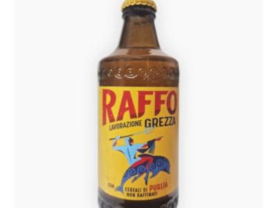 Raffo 33cl