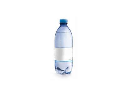 Acqua Naturale