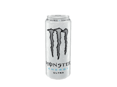 Energy Drink