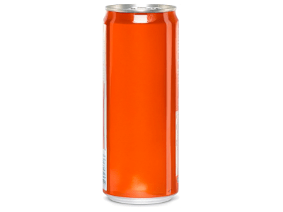 Tè alla Pesca  33cl