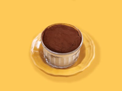 Il Tiramisù