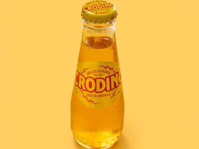 Crodino