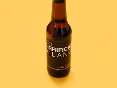 Milano IPA