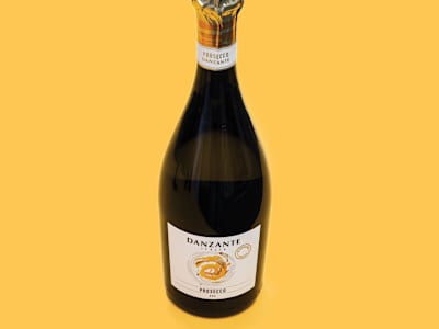 Danzante Prosecco DOC