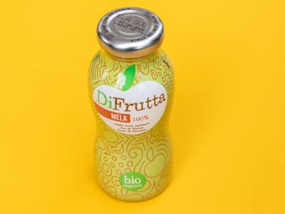 Succo di Mela