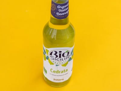 Cedrata