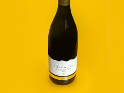 Chardonnay DOC
