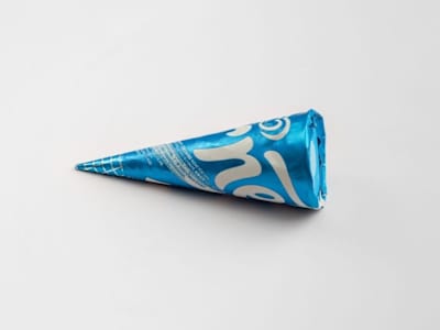 Cornetto