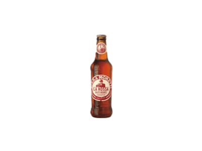 Birra