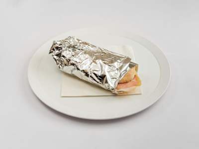 Panino 12