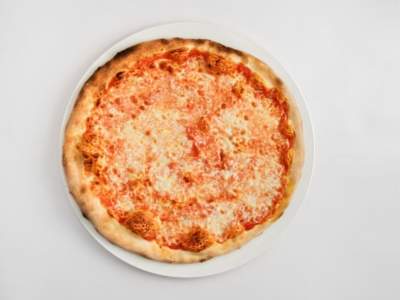 Margherita
