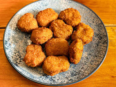 Nuggets