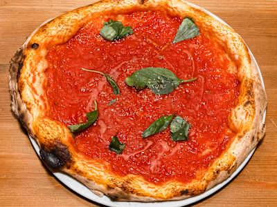 Marinara