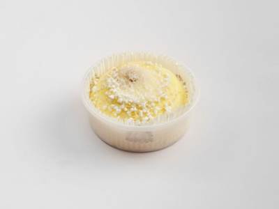Tartufo Bianco