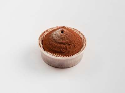 Tartufo Nero