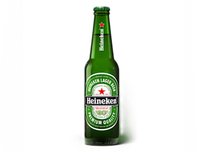 Birra 33cl