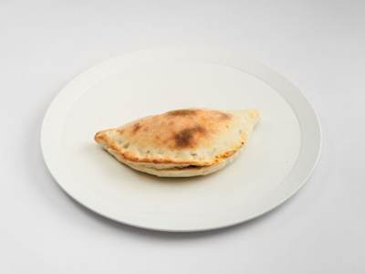 Panzerotto Farcito