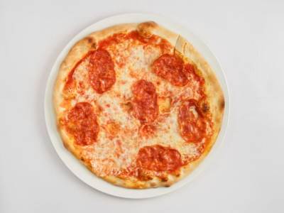 Diavola