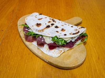 Panino Light