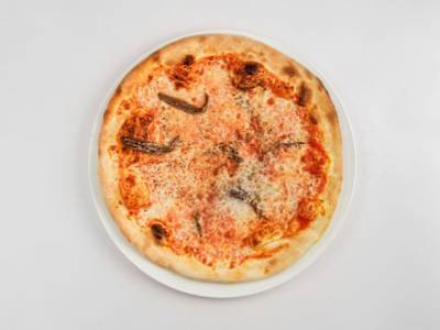Napoletana