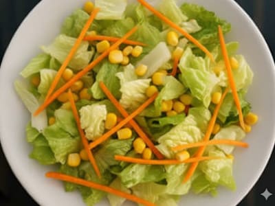 Insalata Mista