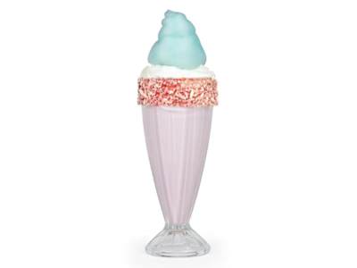 Candy Milkshake