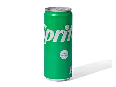 Sprite 33cl