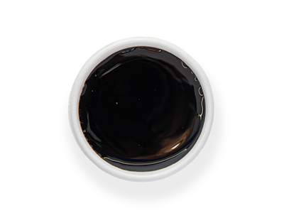 Teriyaki Ami Pokè 30 ml a parte