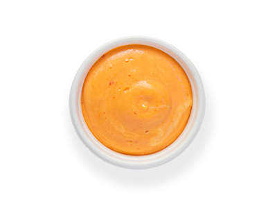 Mayo Lime 30 ml a parte