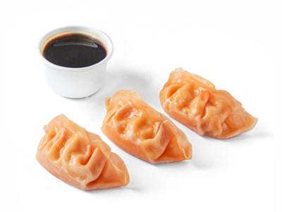 Shrimps