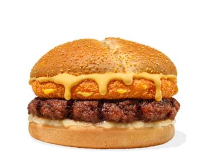 Cheddar Lover