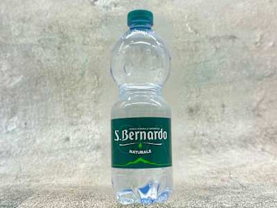 Acqua