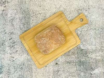 Pane