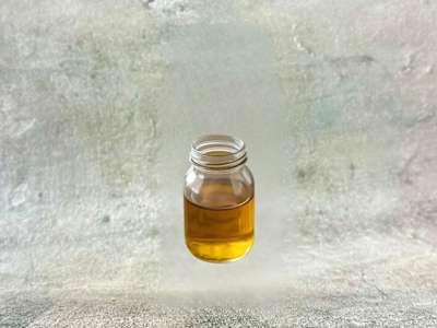 Olio monodose