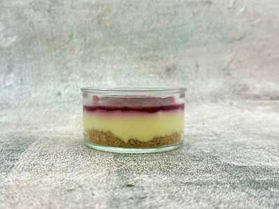 Dolci monoporzione
