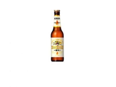 Kirin