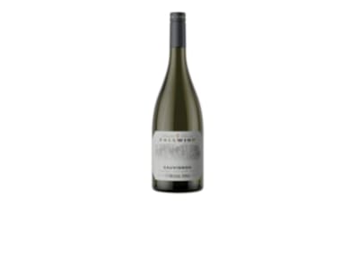 Sauvignon